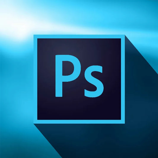 Custom photoshop (reciept + more)