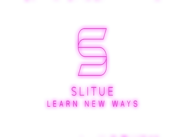Slitue